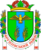 Логотип Захарівський район. Відділ освіти Захарівської РДА